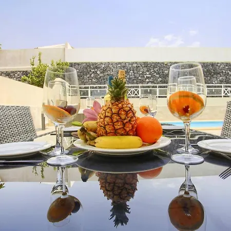 De Luxe Paramount Con Piscina & Jacuzzi En Дом отдыха *
